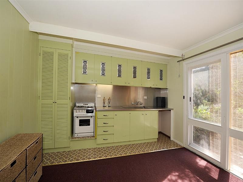 6 Tarakan Street, Boronia VIC 3155