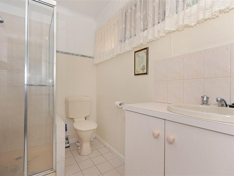 6 Tarakan Street, Boronia VIC 3155