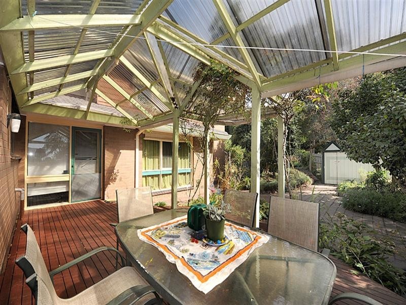 6 Tarakan Street, Boronia VIC 3155