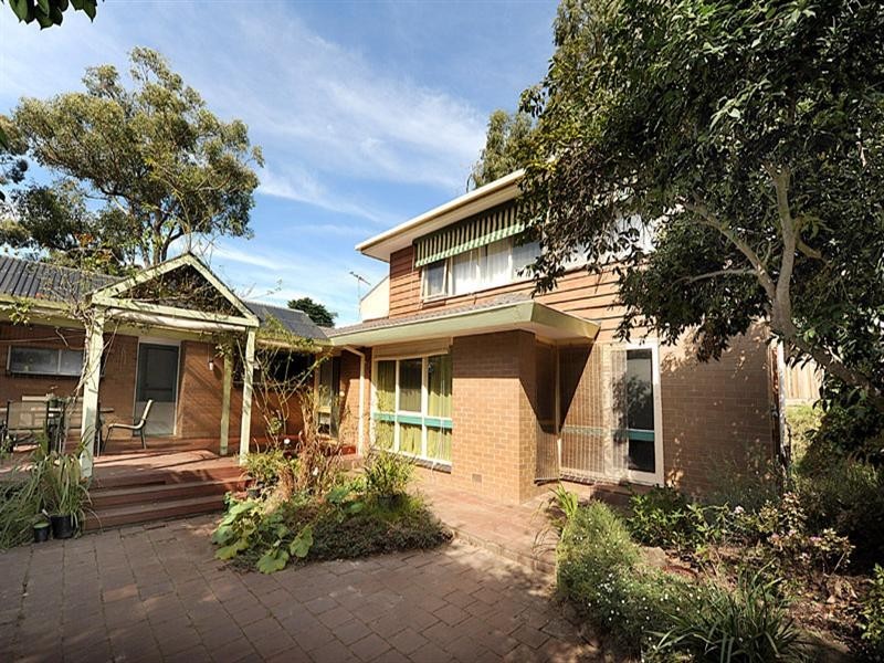 6 Tarakan Street, Boronia VIC 3155
