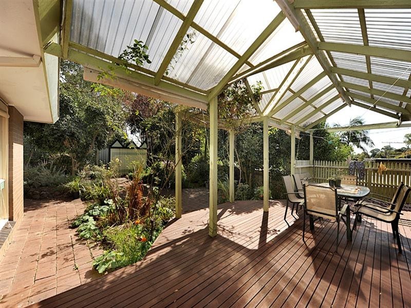 6 Tarakan Street, Boronia VIC 3155