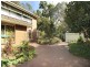 6 Tarakan Street, Boronia VIC 3155