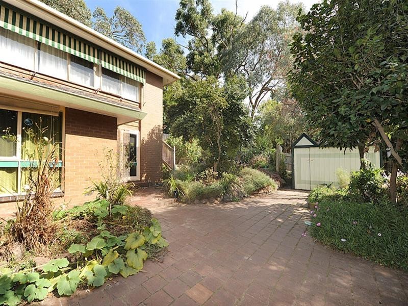 6 Tarakan Street, Boronia VIC 3155