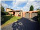 48 Bunnett Road, Knoxfield VIC 3180