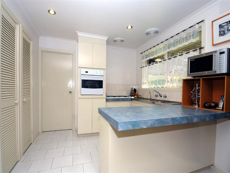 48 Bunnett Road, Knoxfield VIC 3180