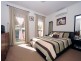 48 Bunnett Road, Knoxfield VIC 3180