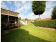 48 Bunnett Road, Knoxfield VIC 3180