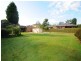 48 Bunnett Road, Knoxfield VIC 3180