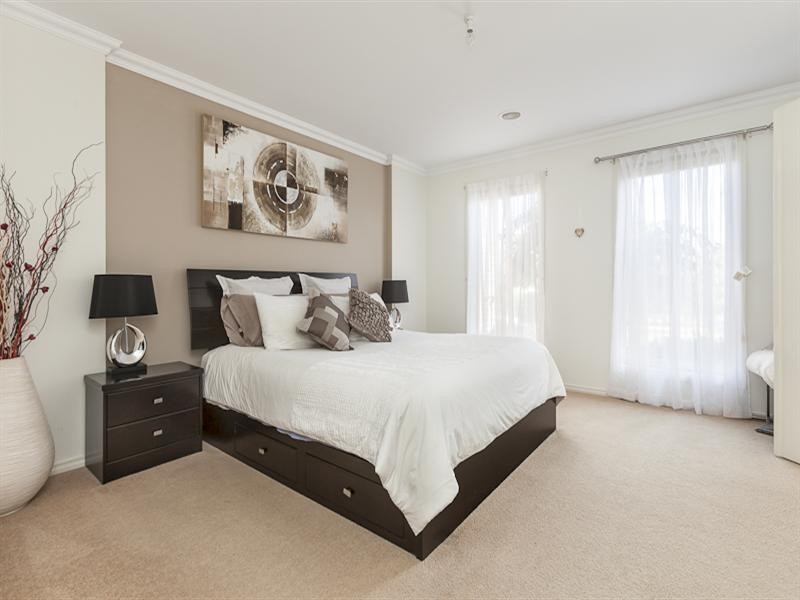 3 Jubilee Drive, Rowville VIC 3178