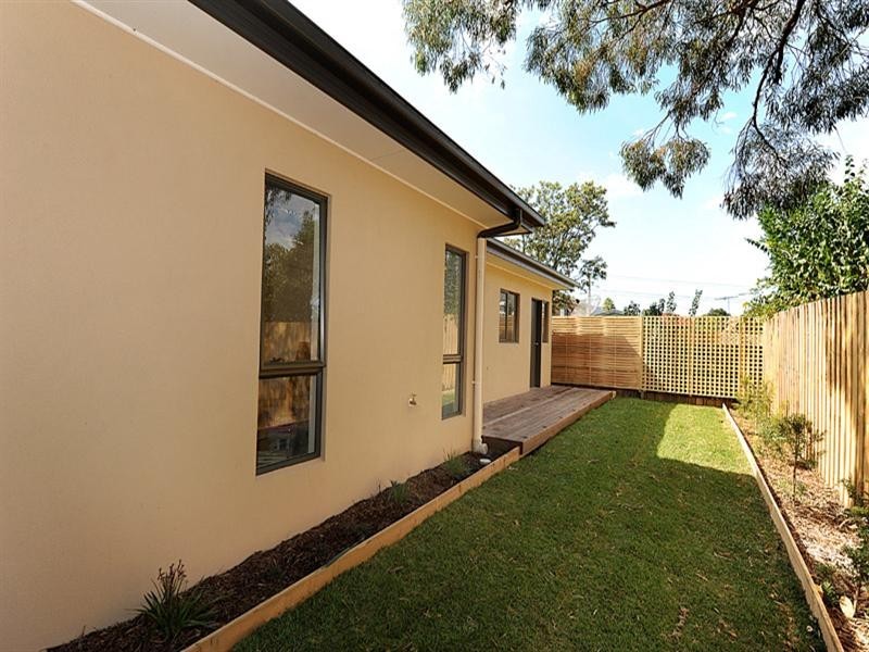 2/40 Orna Street, Ferntree Gully VIC 3156