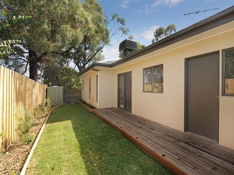 2/40 Orna Street, Ferntree Gully VIC 3156