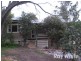 18 Gratten Road, Montrose VIC 3765