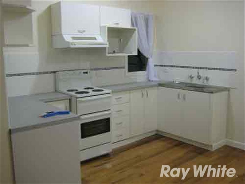 18 Gratten Road, Montrose VIC 3765