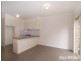 4/17-19 Myrtle Street, Bayswater VIC 3153