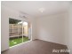 4/17-19 Myrtle Street, Bayswater VIC 3153