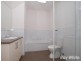 4/17-19 Myrtle Street, Bayswater VIC 3153