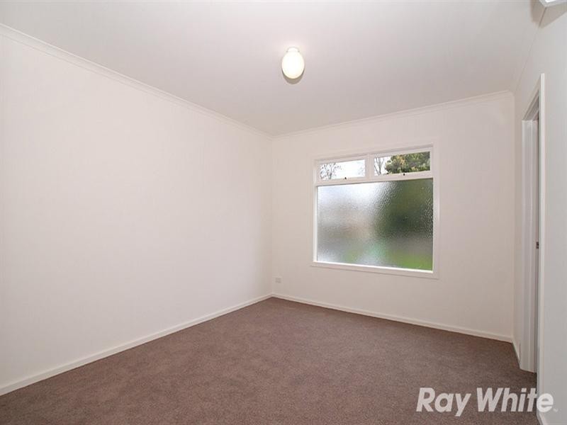 4/17-19 Myrtle Street, Bayswater VIC 3153