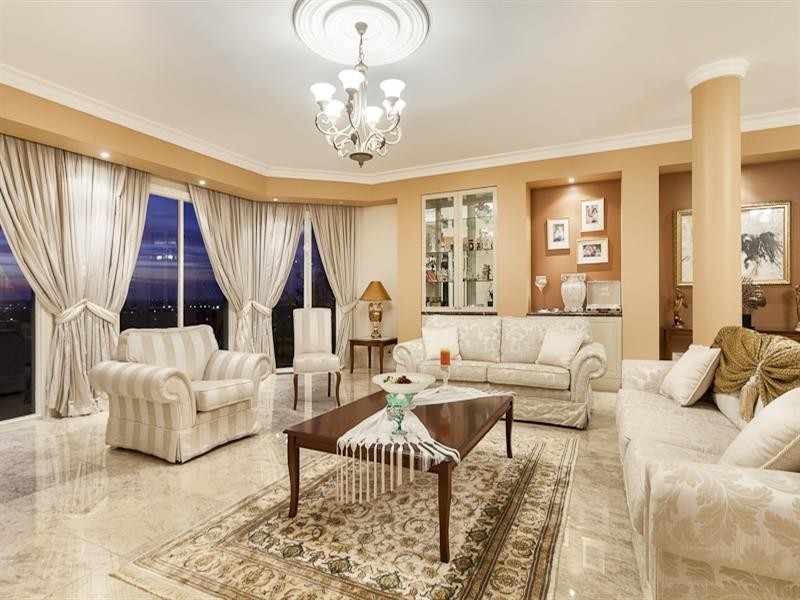 5 Amley Rise, Lysterfield VIC 3156