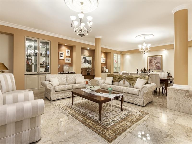 5 Amley Rise, Lysterfield VIC 3156