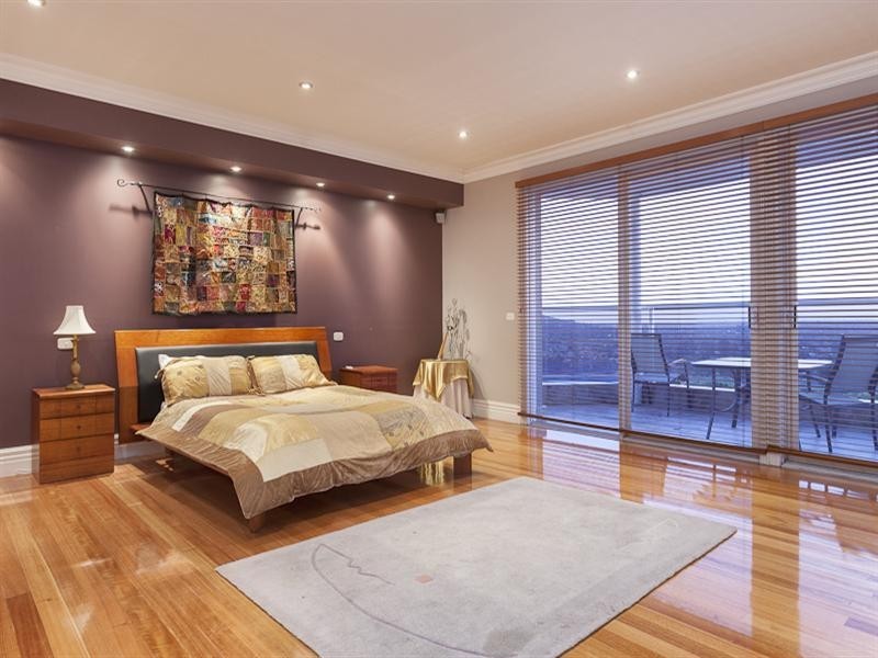 5 Amley Rise, Lysterfield VIC 3156