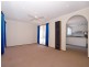 10 Marsden Court, Cranbourne North VIC 3977