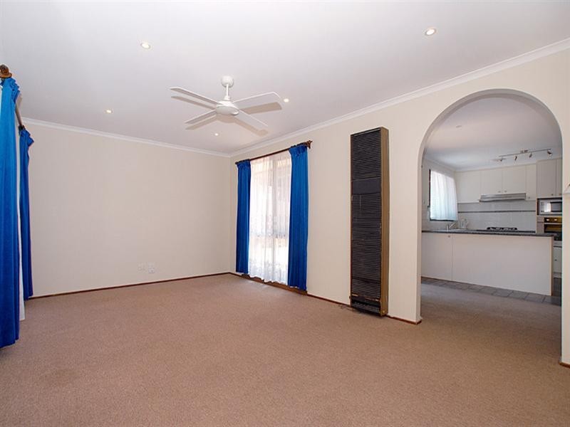 10 Marsden Court, Cranbourne North VIC 3977