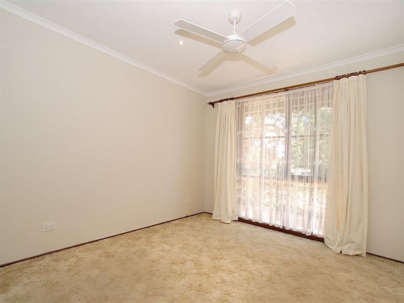 10 Marsden Court, Cranbourne North VIC 3977