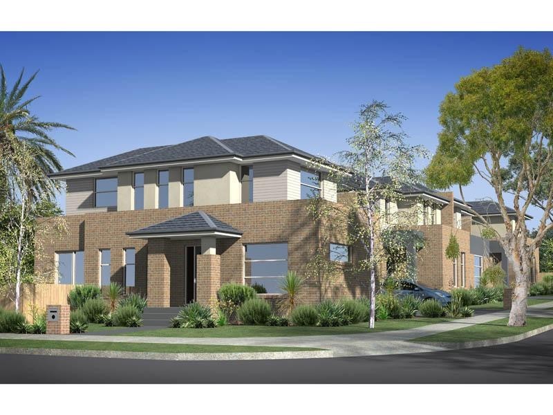 683 Stud Road, Scoresby VIC 3179