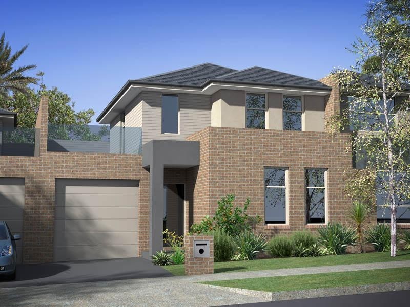 683 Stud Road, Scoresby VIC 3179