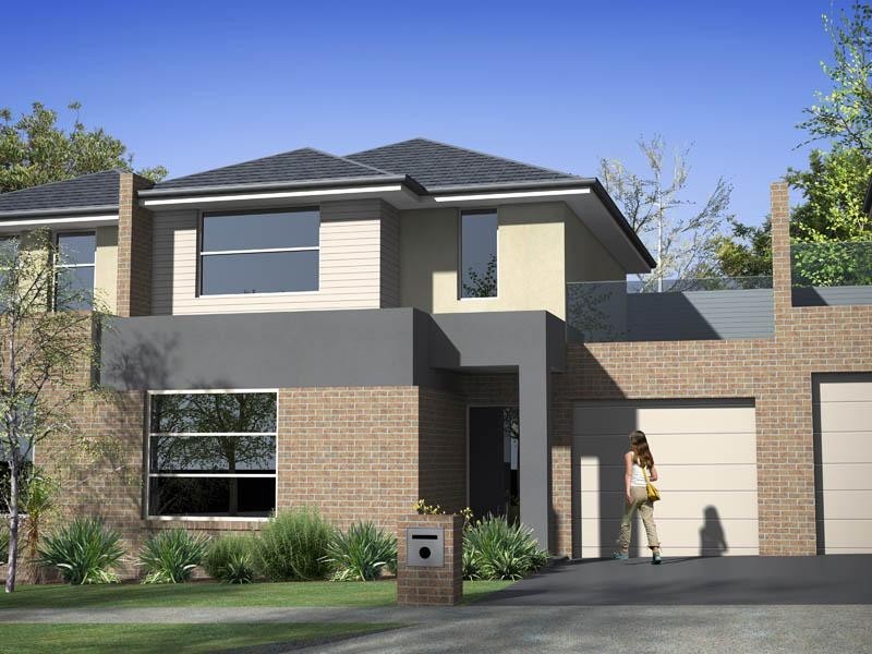 683 Stud Road, Scoresby VIC 3179