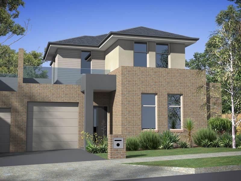 683 Stud Road, Scoresby VIC 3179