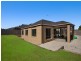 72 Grices Road, Berwick VIC 3806