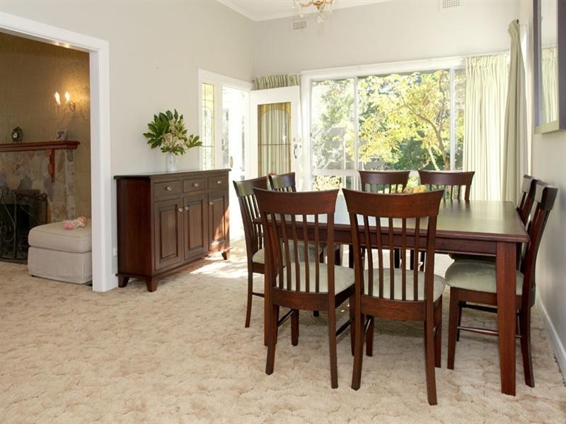 6 Church Street (Cnr Emberson Street), Kallista VIC 3791