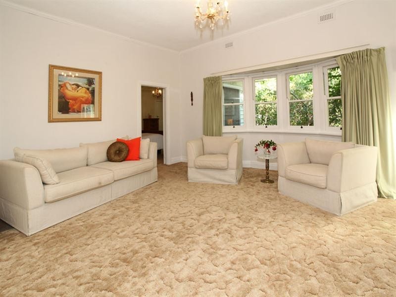 6 Church Street (Cnr Emberson Street), Kallista VIC 3791