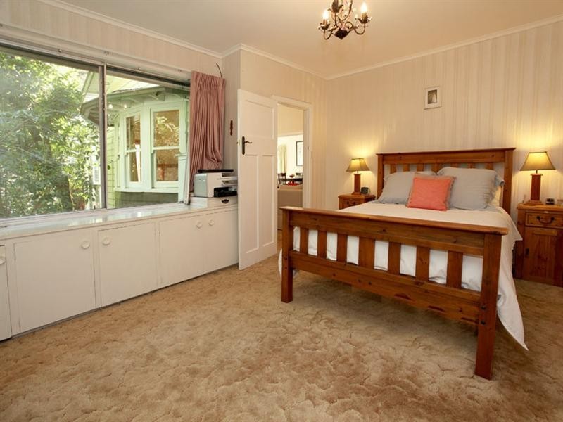 6 Church Street (Cnr Emberson Street), Kallista VIC 3791