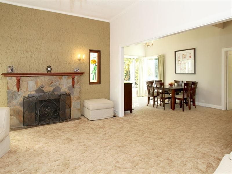 6 Church Street (Cnr Emberson Street), Kallista VIC 3791