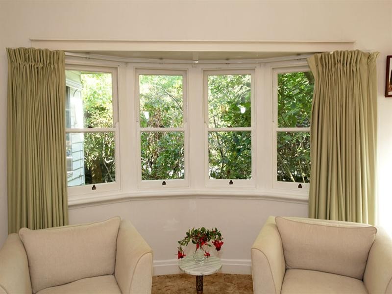 6 Church Street (Cnr Emberson Street), Kallista VIC 3791