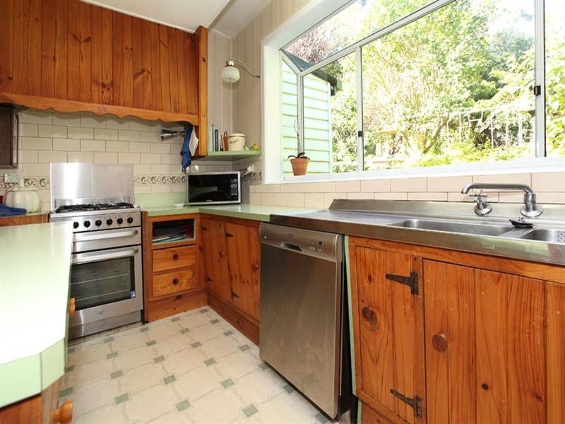 6 Church Street (Cnr Emberson Street), Kallista VIC 3791