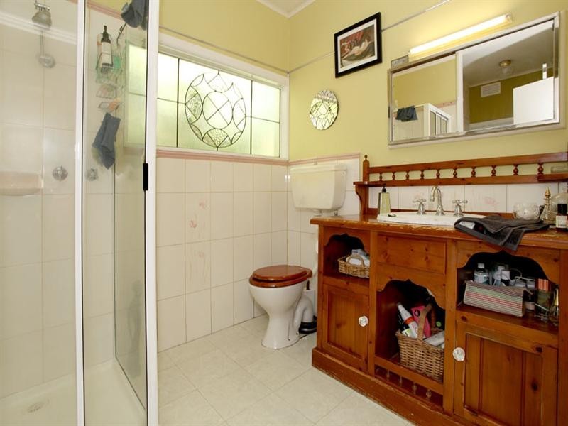 6 Church Street (Cnr Emberson Street), Kallista VIC 3791