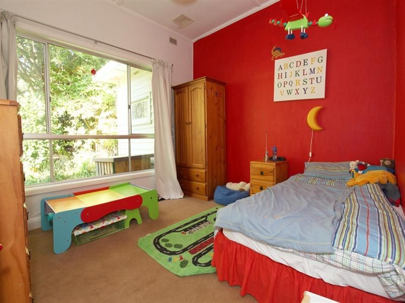 6 Church Street (Cnr Emberson Street), Kallista VIC 3791