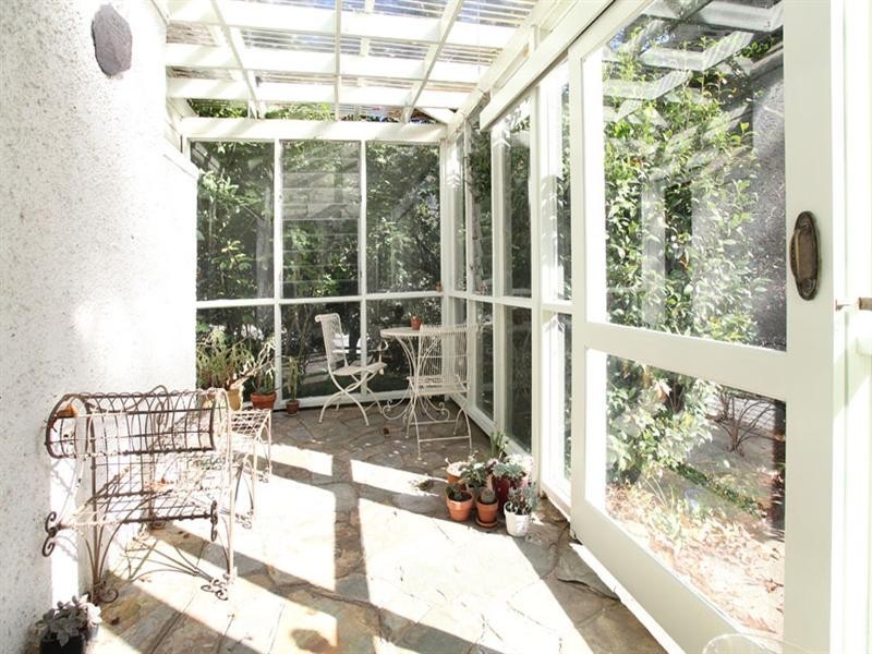 6 Church Street (Cnr Emberson Street), Kallista VIC 3791