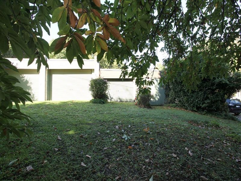 6 Church Street (Cnr Emberson Street), Kallista VIC 3791