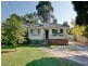 68 Kevin Avenue, Ferntree Gully VIC 3156