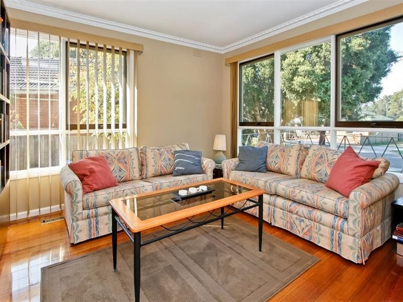68 Kevin Avenue, Ferntree Gully VIC 3156