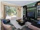 68 Kevin Avenue, Ferntree Gully VIC 3156