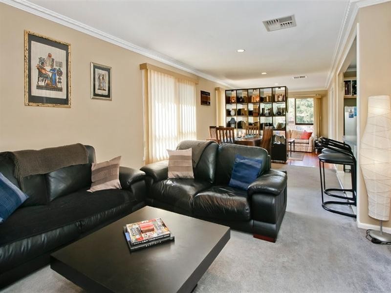 68 Kevin Avenue, Ferntree Gully VIC 3156