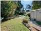 68 Kevin Avenue, Ferntree Gully VIC 3156