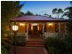43 Hughes Street, Upwey VIC 3158