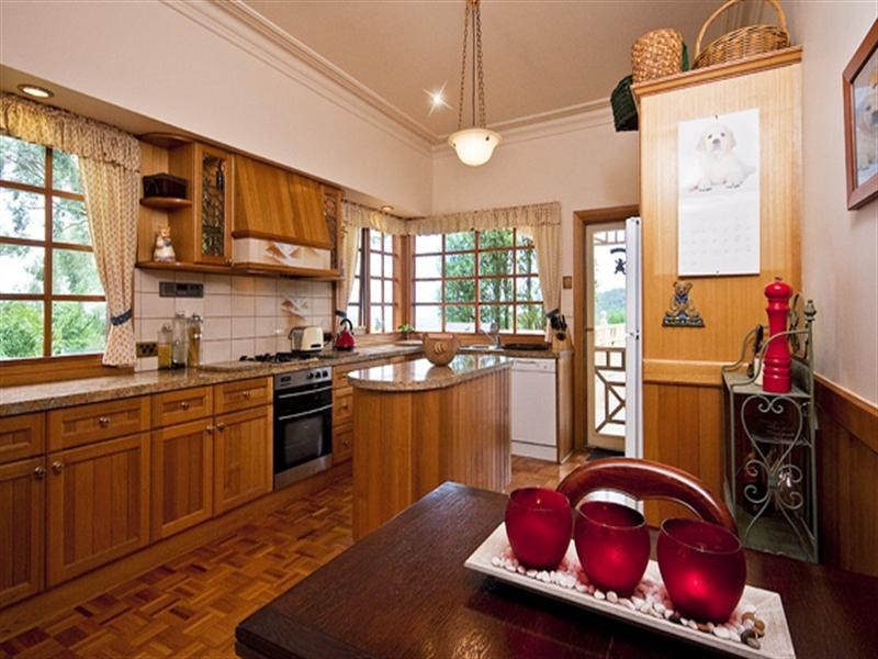 43 Hughes Street, Upwey VIC 3158