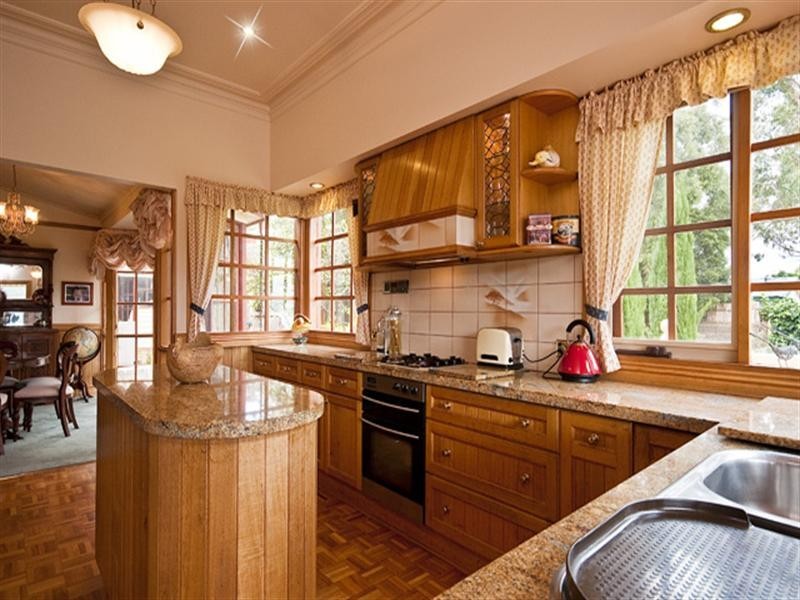 43 Hughes Street, Upwey VIC 3158